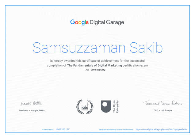 Digital Marketing, SEO, Search Engine Optimization, On Page SEO, Technical SEO, OFF Page SEO